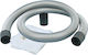 Oase Pondovac Extension Discharge Set Aquarium Spare Parts