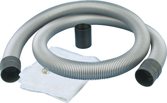 Oase Pondovac Extension Discharge Set Aquarium Spare Parts