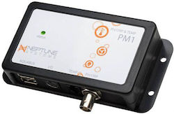 Neptune Systems Echipament Tehnic pentru Acvariu Neptune Systems Echipament Tehnic pentru Acvariu