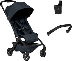 Joolz Aer2 Navy Μπλε Joolz Aer2 Navy Μπλε