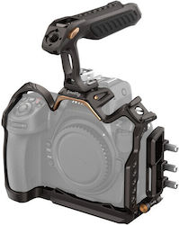 Smallrig Night Eagle Vollständiges Kameragehäuse Kit Nikon Z8 4317 Smallrig Night Eagle Vollständiges Kameragehäuse Kit Nikon Z8 4317