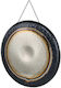 Thomann Gong