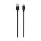 Advent Thunderbolt Cable 3m