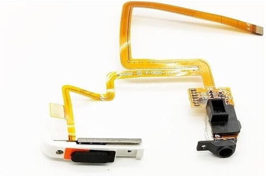 Apple iPod Touch 5 Audio Jack Flex Cable