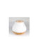 Ancient Wisdom Led Aromatherapy Diffuser 300ml