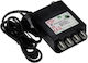 Gbs Elettronica Ενισχυτής Γραμμής Δορυφορικής 8023389776771