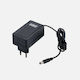 GBC Universal Power Adapter 29V 0.75A 22W Power With Plug Set (251219)