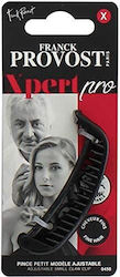 Provost Xpert Pro 450 Clame de Păr Reglabilă