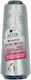 Astir 61 Silver Embroidery Thread 100gr