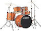 Yamaha Rydeen Studio Set de tobe