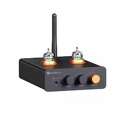 Fosi Audio DAC Black
