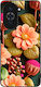 Husă Sonique 3D Flower Series Huawei Nova 10 Pr...