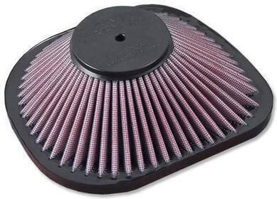 Husqvarna TE Series 13-16 DNA Air Filter R-KT4E12-0R Husqvarna TE 250 13-16