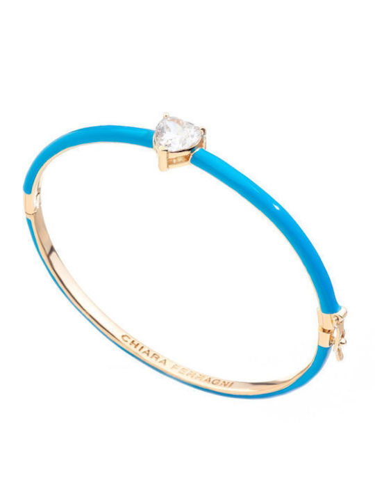 Chiara Ferragni Damen Armband Chiara Ferragni Damen Armband