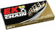 EK Drive Chain