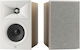 Ηχείο 125W (Τεμάχιο) Μπεζ S0465639