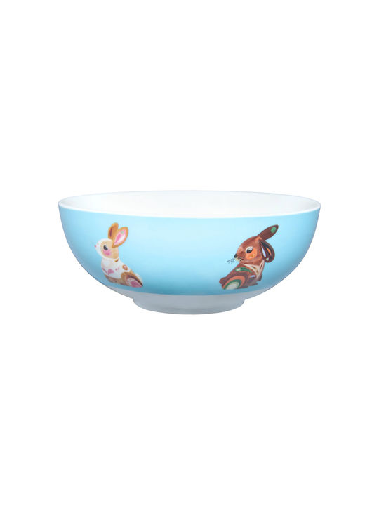 Maxwell & Williams Bol de Servire Rotund cu Diametru 15buc