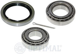 Wheel Bearing Set For Ford Ranger Mazda B-Series 2.5D Optimal 941565-129
