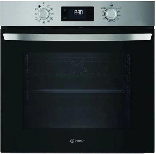 xlarge_20251113101847_indesit_io258hsx_f