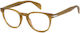 David Beckham Db 1206 B4l 50 Rame Ochelari