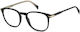 David Beckham Db 1212 807 51 Рамки за очила