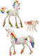 Schleich-S Miniature Toy Magical Starter Bayala for 5+ years Years Old