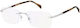 David Beckham Db 1202 H16 55 Rame Ochelari