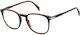 David Beckham Db 1212 S9w 51 Рамки за очила