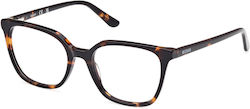 Guess Gu50165/v 052