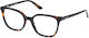 Guess Gu50165/v 052 Rame Ochelari Pentru Femei ...