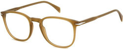 David Beckham Db 1212 Fmp 51