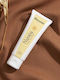 Blossom Слънцезащитен Крем За Лице И Тяло SPF50 150мл