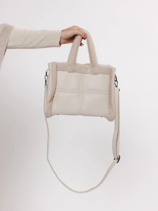 Rino&Pelle Women's Bag