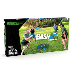 Hape Spielzeug Outdoor Bash-net