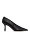 Pumps Schwarz