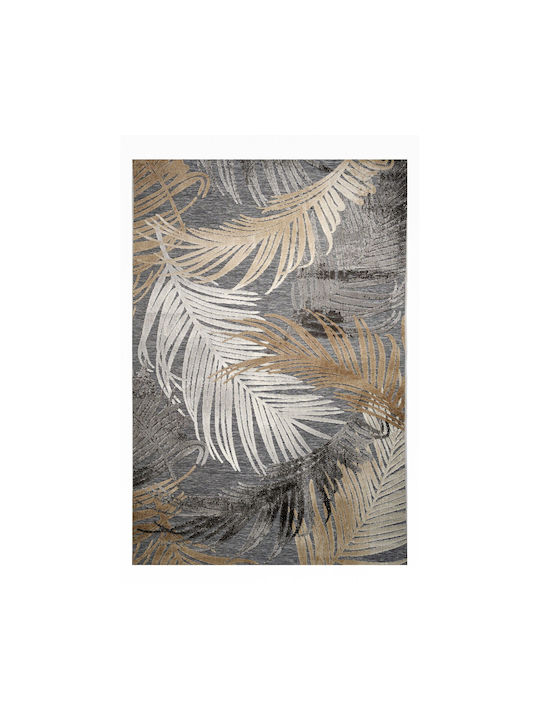 Tzikas Carpets 18531-095 Εξωτερικού Χώρου 160x230cm Boheme