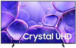 Samsung Smart 50" 4K LED UE50U8092FUXXH (2025) Samsung Smart 50" 4K LED UE50U8092FUXXH (2025)
