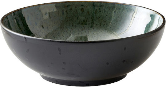 Bitz 821382 Keramische Salatschüssel