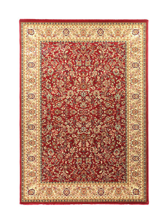 Royal Carpet Olympia 8595E Килим Правоъгълена Ч...