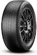 Pirelli 215/45R18 93Y XL Anvelopă 4 Anotimpuri pentru Autovehicul de Pasageri