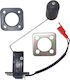 Yamaha Z 125 Tokahi Fuel Tank Float
