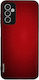 Калъф Sonique Carbon Series Samsung Galaxy M13 ...
