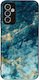 Husă Sonique Marble Series Samsung Galaxy M13 4...