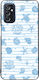 Калъф Sonique Ocean Series Samsung Galaxy M52 5...