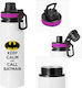 Koupakoupa Keep Calm & Call Batman Kids Water B...