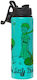 Koupakoupa Kleiner Prinz Classic Kinder Trinkfl...
