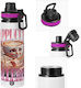 Koupakoupa Ballerina Capuchina Funk Kids Water ...