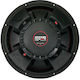 Kicker Автомобилен Субуфер 15" 500W RMS