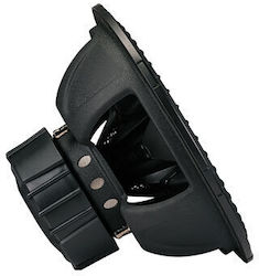 Kicker Car Audio Subwoofer 12" 400W RMS