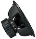Kicker Car Audio Subwoofer 15" 500W RMS